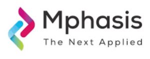 Mphasis