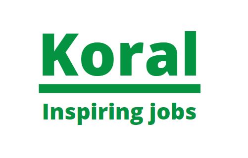 koralcareer.com